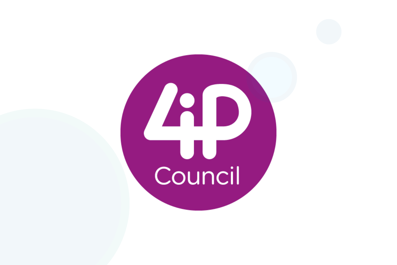 4iP Council and ASTP